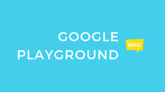 f:id:utautan:20181117203545p:plain