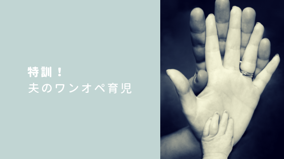 f:id:utautan:20181118204553p:plain f:id:utautan:20181118204553p:plain