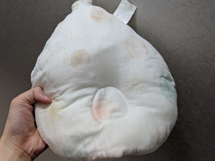 f:id:utautan:20181201182608j:plain