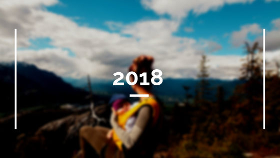 f:id:utautan:20181231200531p:plain