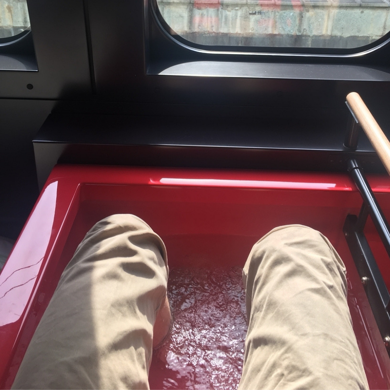 f:id:utautan:20190531213048p:plain