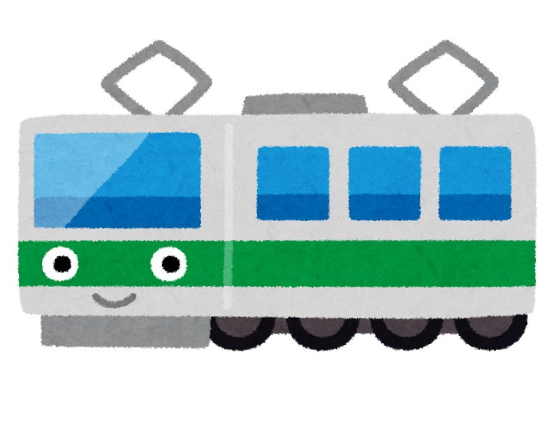 f:id:utautan:20210530214416p:plain