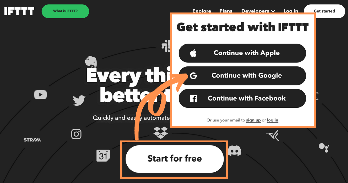 f:id:utautan:20220417140149p:plain