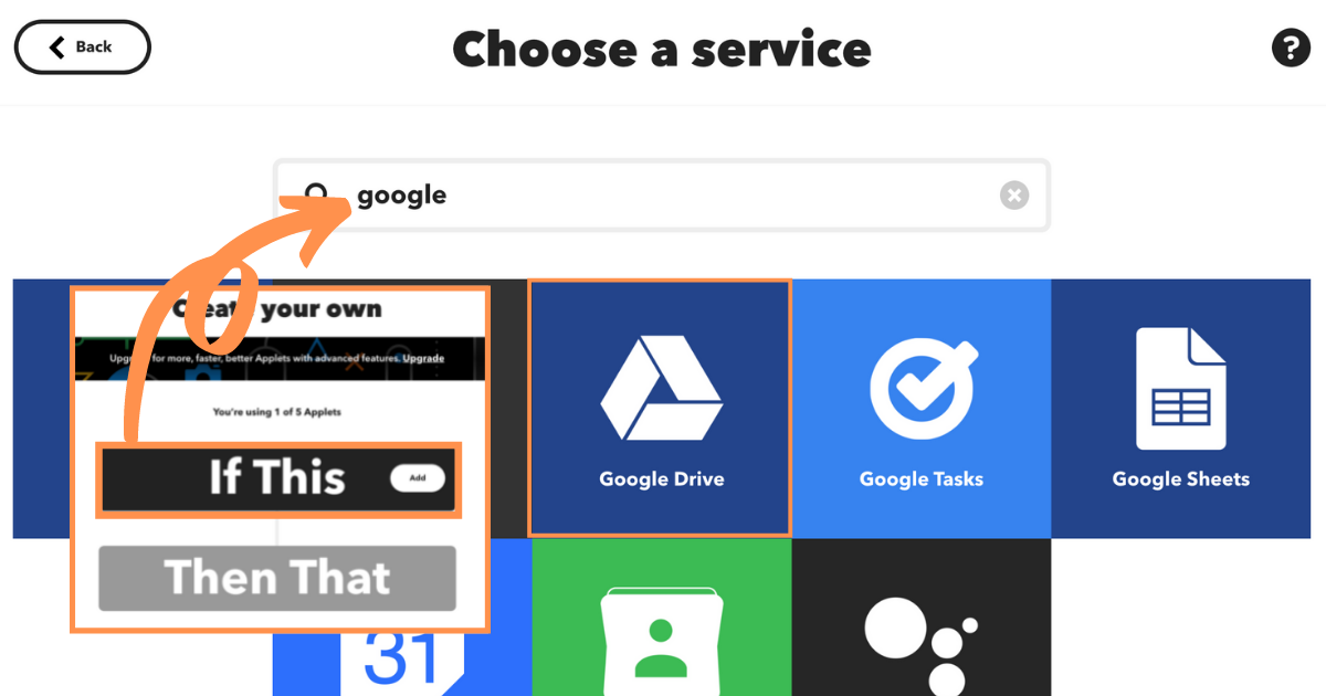 f:id:utautan:20220417140157p:plain