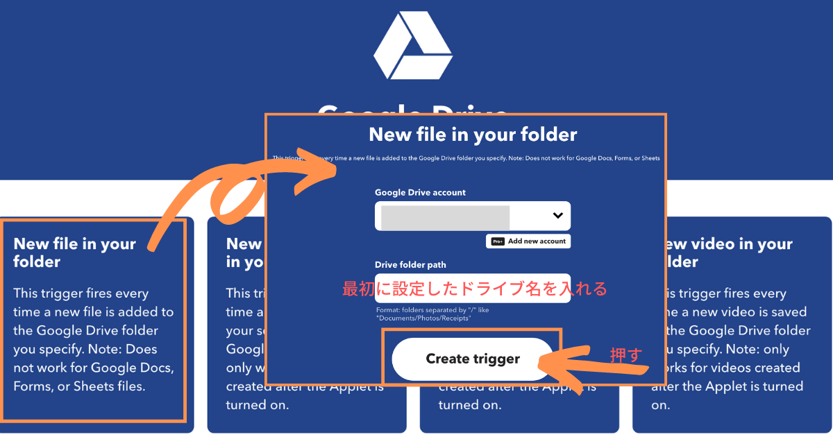 f:id:utautan:20220417140202p:plain