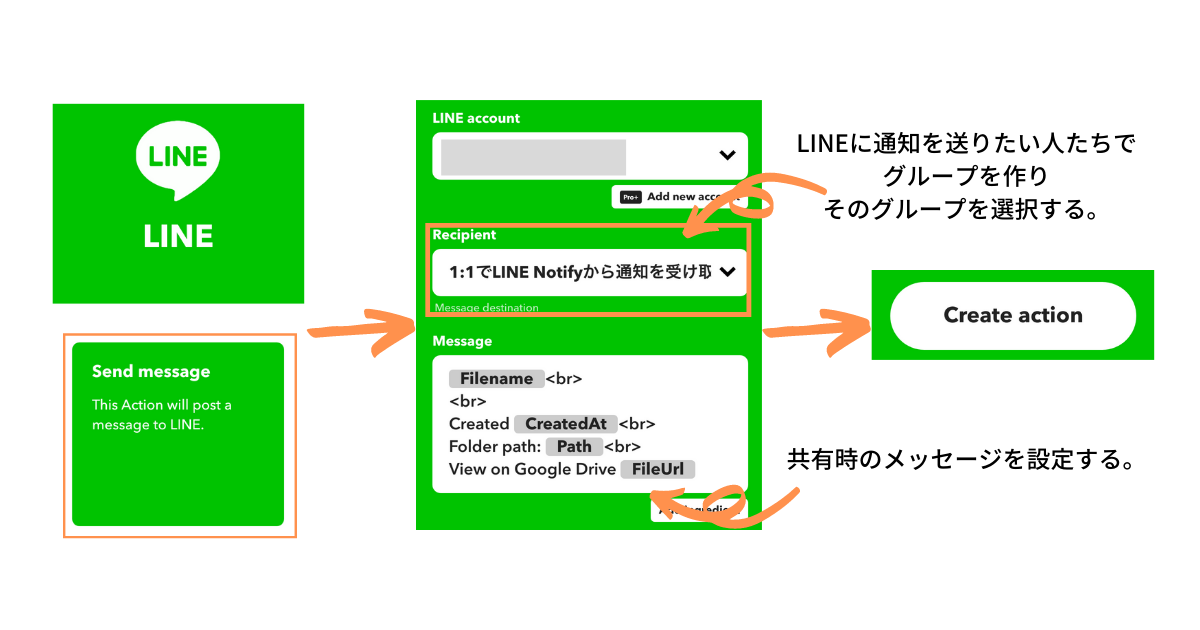 f:id:utautan:20220417140211p:plain