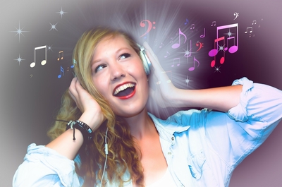 高音が出ない! 歌の高音を出すための3つのテクニック - 歌を上手く歌う77の上達のコツ~これであなたもカラオケの人気者!~