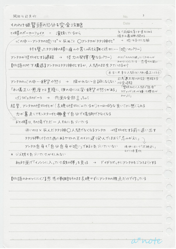 f:id:utchi:20200624225809p:plain