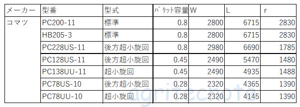 f:id:utchi:20200702003041j:plain