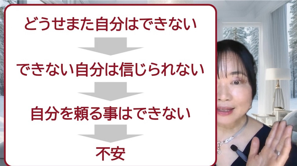 f:id:utenaluce:20260406160020j:image f:id:utenaluce:20260406160020j:image