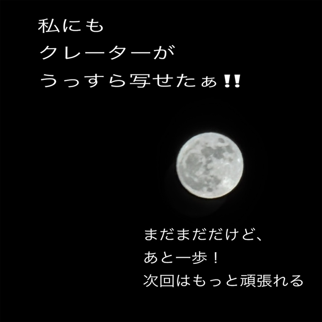 f:id:utenaluce:20260602182959j:image f:id:utenaluce:20260602182959j:image