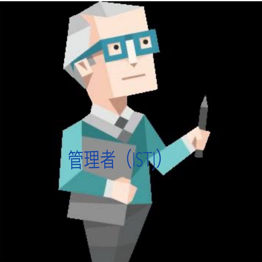 f:id:utenaluce:20260629175254j:image f:id:utenaluce:20260629175254j:image