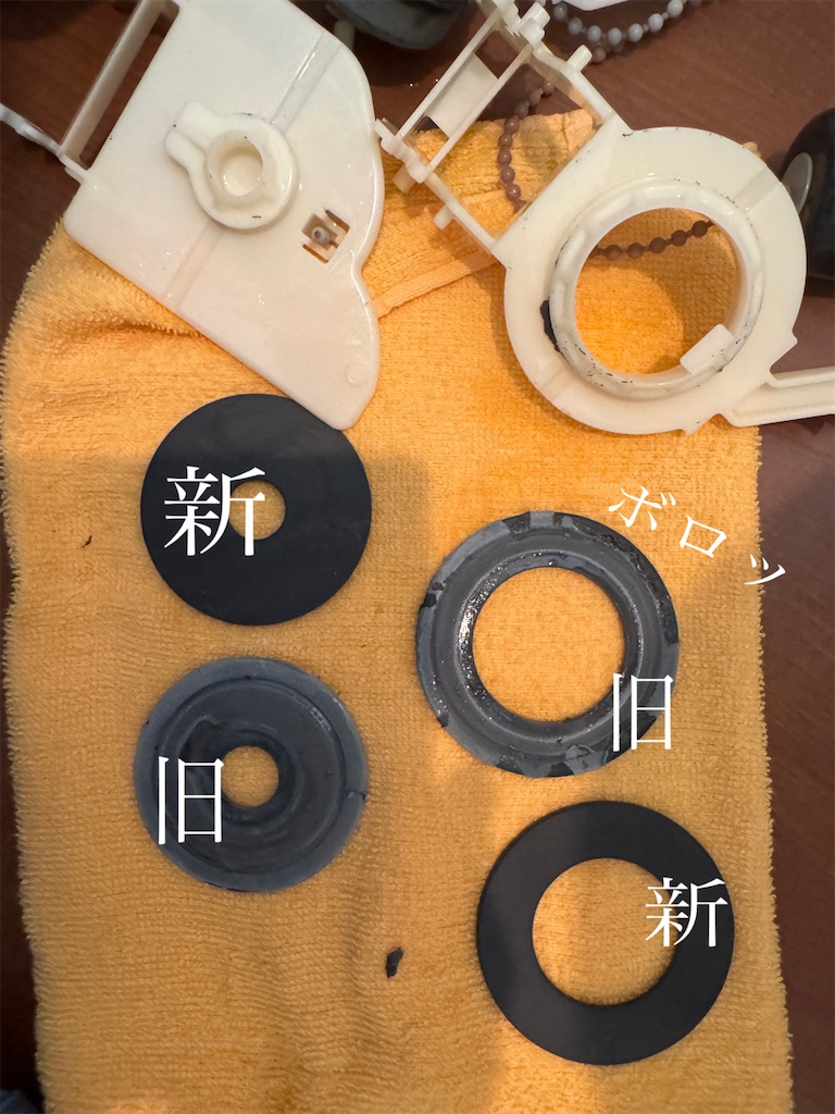 f:id:utenaluce:20260629180427j:image f:id:utenaluce:20260629180427j:image