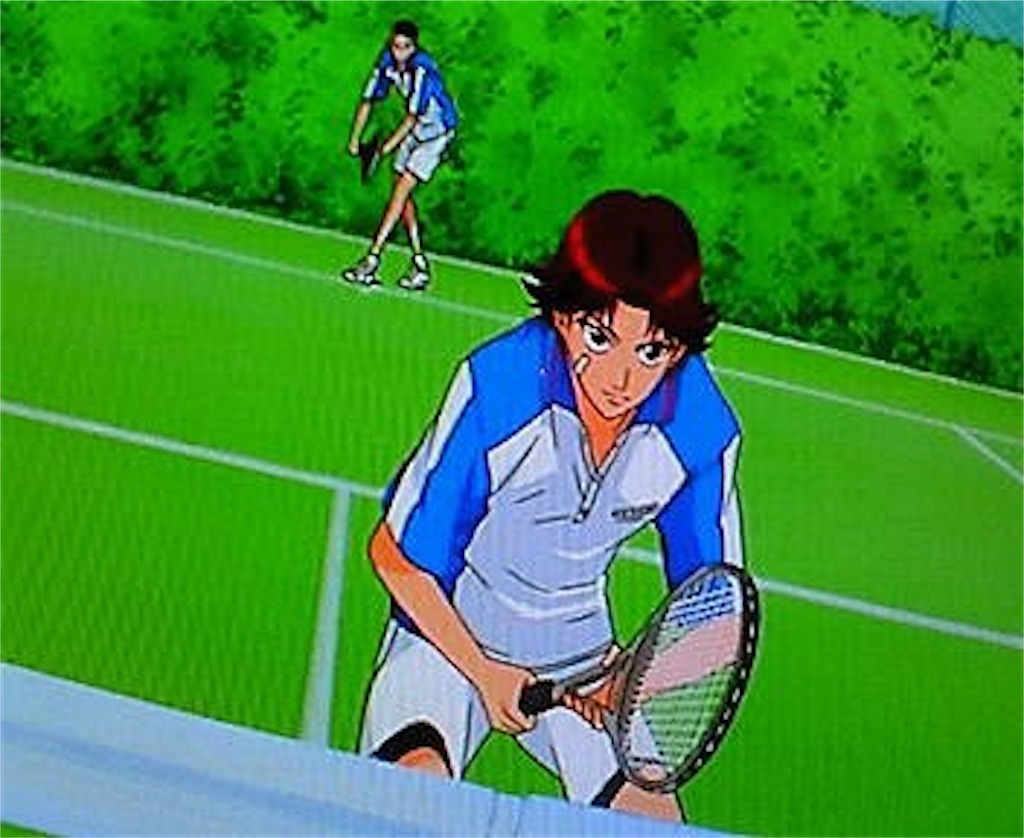 f:id:utennis:20200731165247j:image f:id:utennis:20200731165247j:image
