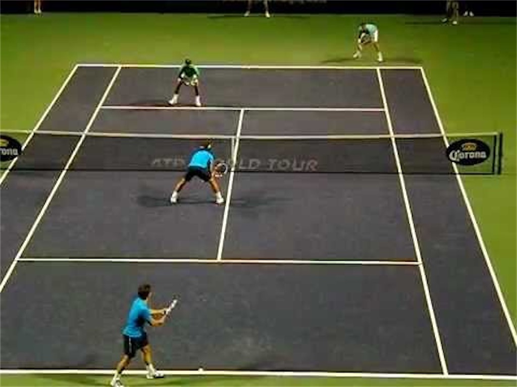 f:id:utennis:20200801134009j:image f:id:utennis:20200801134009j:image