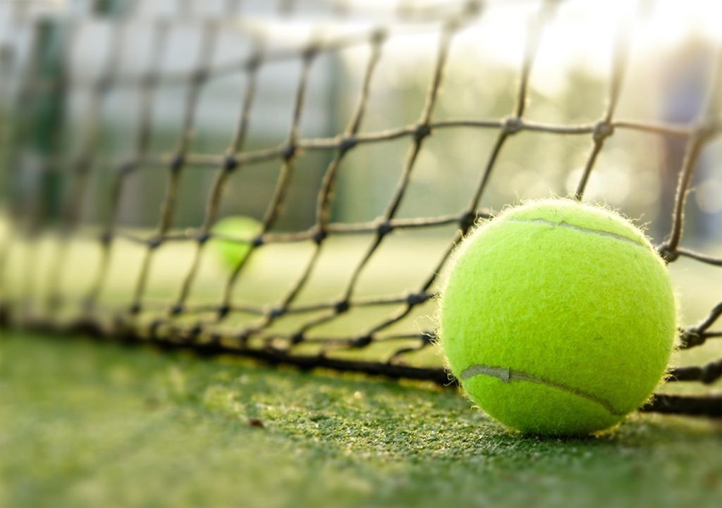 f:id:utennis:20200807150420j:image f:id:utennis:20200807150420j:image