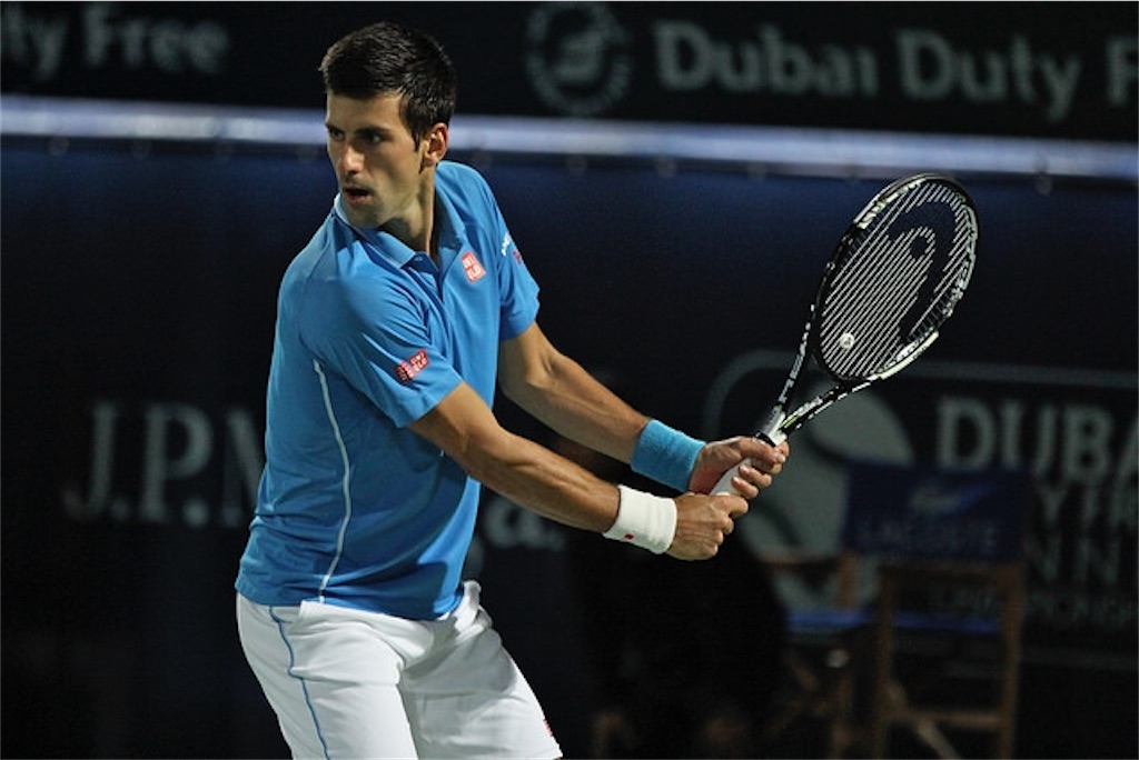 f:id:utennis:20200807150510j:image f:id:utennis:20200807150510j:image