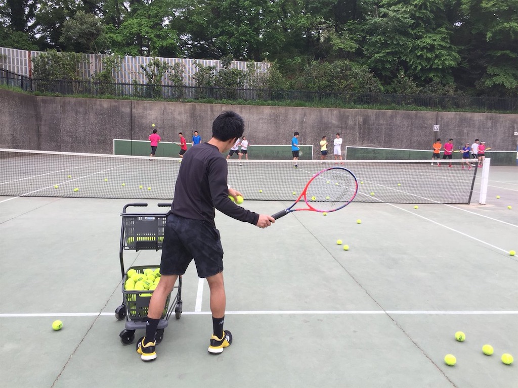 f:id:utennis:20200814112619j:image f:id:utennis:20200814112619j:image