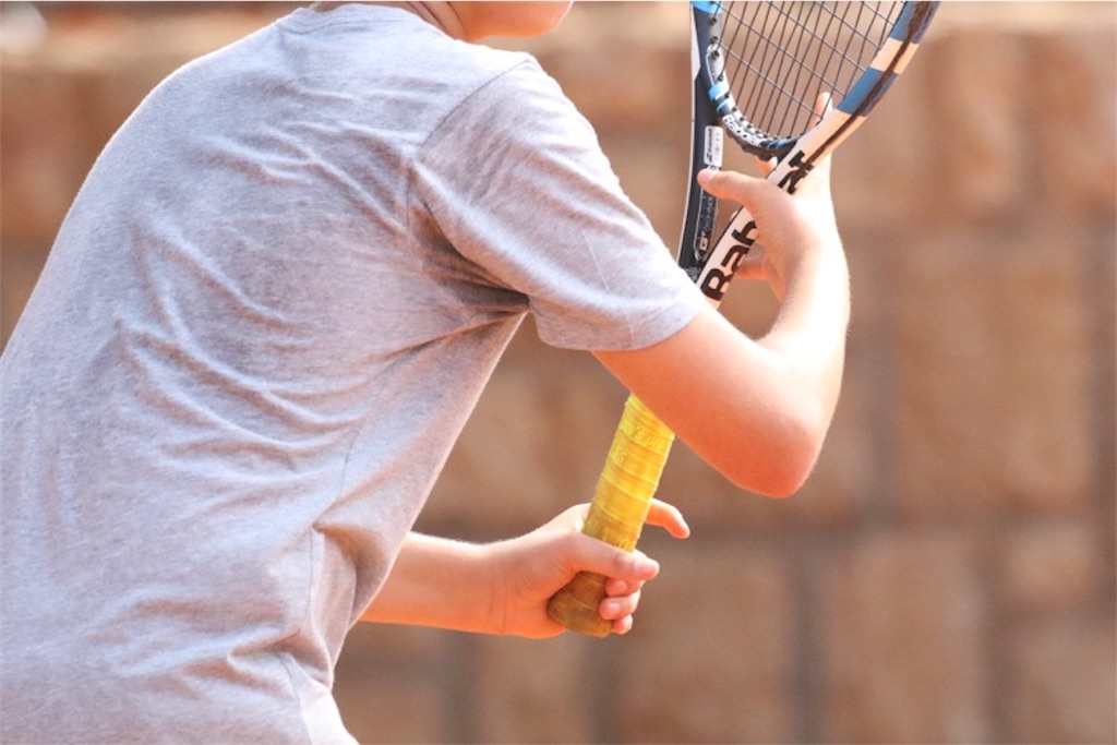 f:id:utennis:20200814112806j:image f:id:utennis:20200814112806j:image