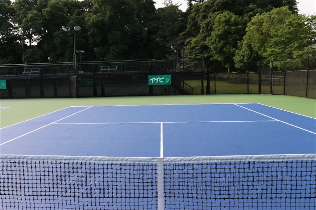 f:id:utennis:20200821153912j:image f:id:utennis:20200821153912j:image