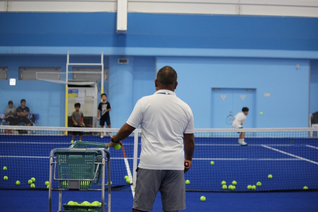 f:id:utennis:20200826190616j:image f:id:utennis:20200826190616j:image