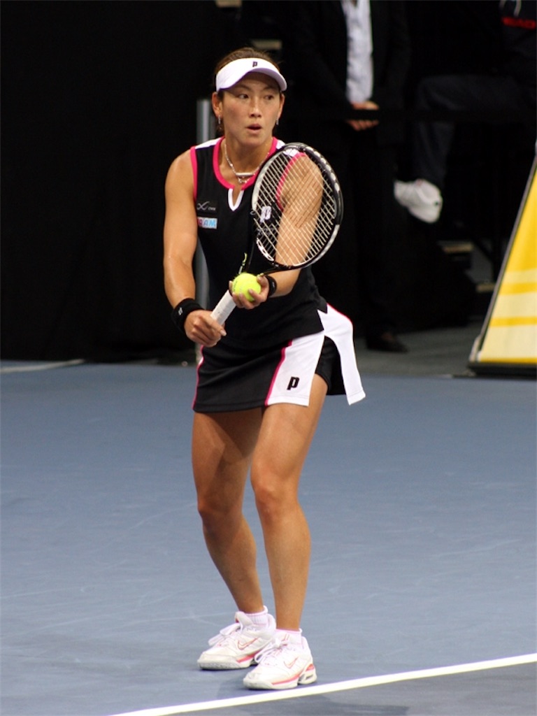 f:id:utennis:20200826190958j:image f:id:utennis:20200826190958j:image