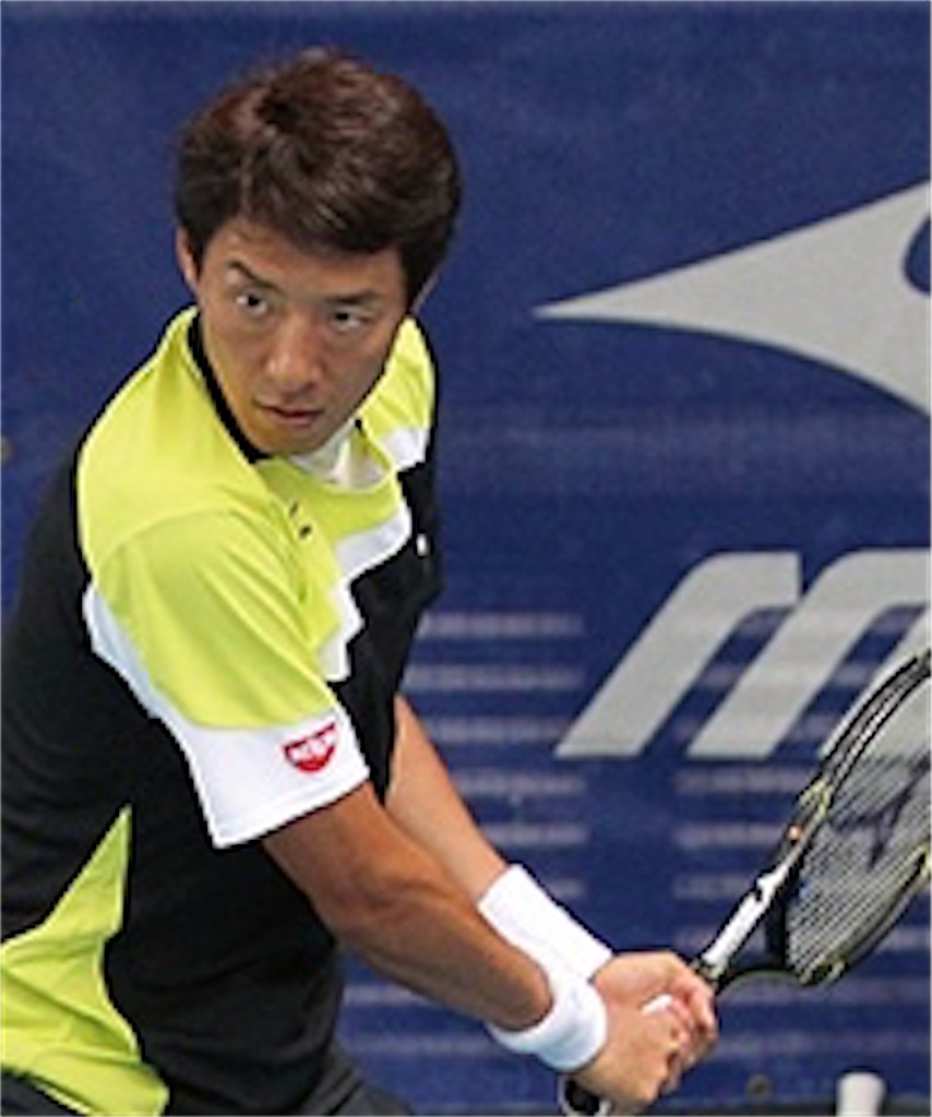 f:id:utennis:20200826191122j:image f:id:utennis:20200826191122j:image