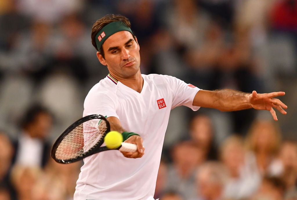 f:id:utennis:20200831184725j:image f:id:utennis:20200831184725j:image