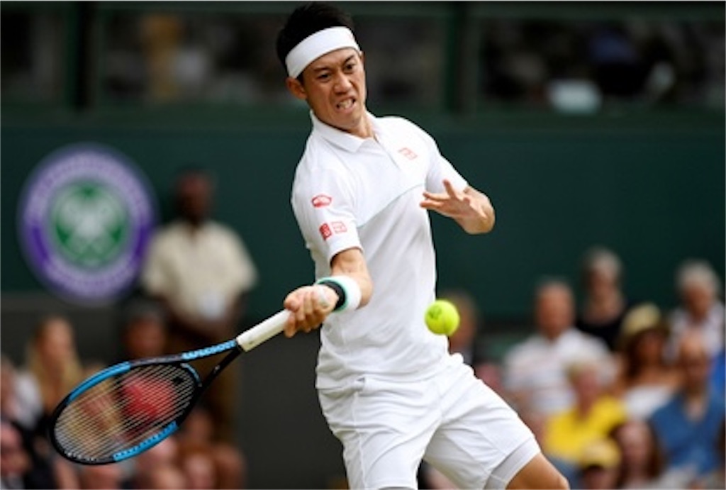f:id:utennis:20200831185011j:image f:id:utennis:20200831185011j:image