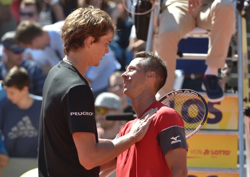 f:id:utennis:20200831185110j:image f:id:utennis:20200831185110j:image