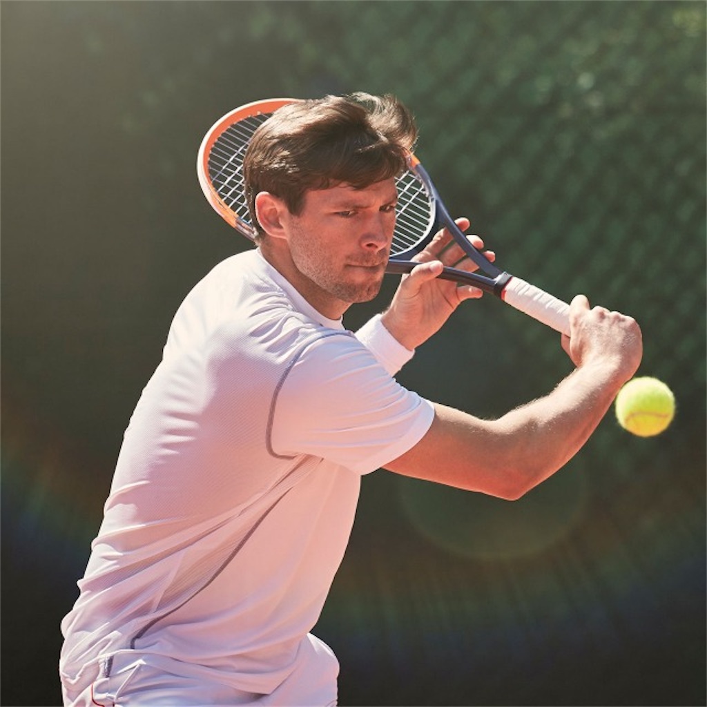 f:id:utennis:20200902122123j:image