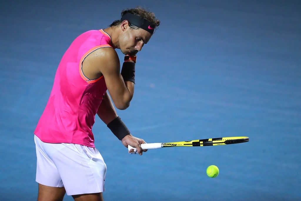 f:id:utennis:20200902124427j:image