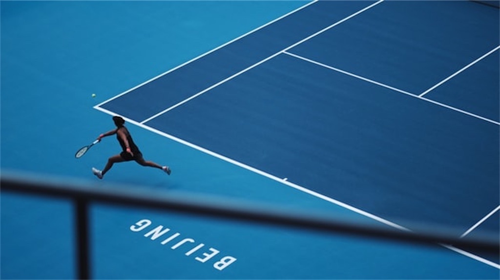 f:id:utennis:20200903190122j:image