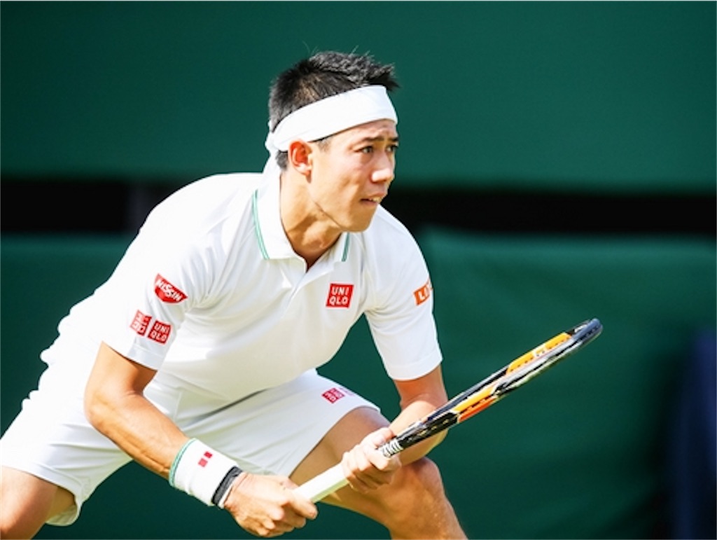 f:id:utennis:20200903190304j:image