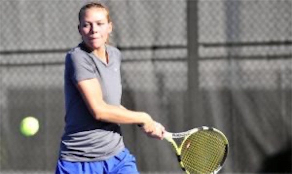 f:id:utennis:20200906124909j:image