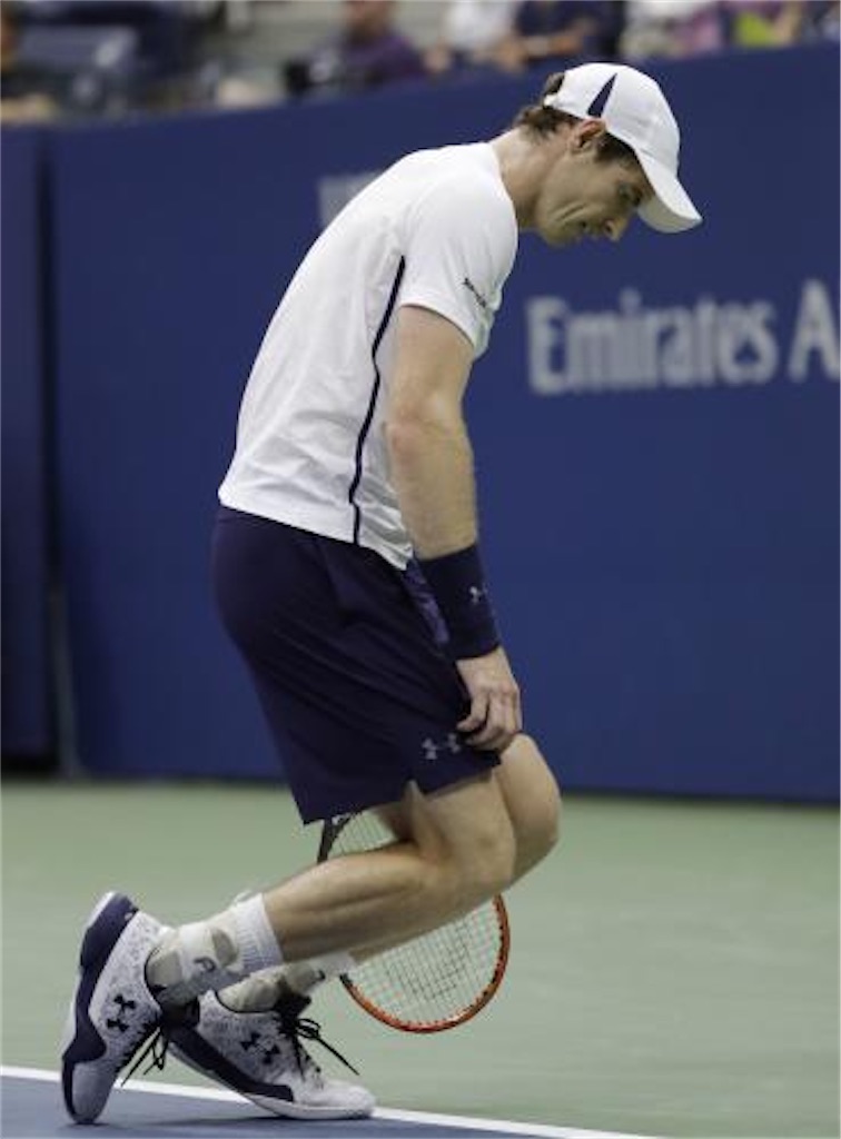 f:id:utennis:20200906125035j:image