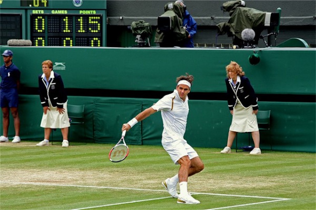 f:id:utennis:20200906125113j:image