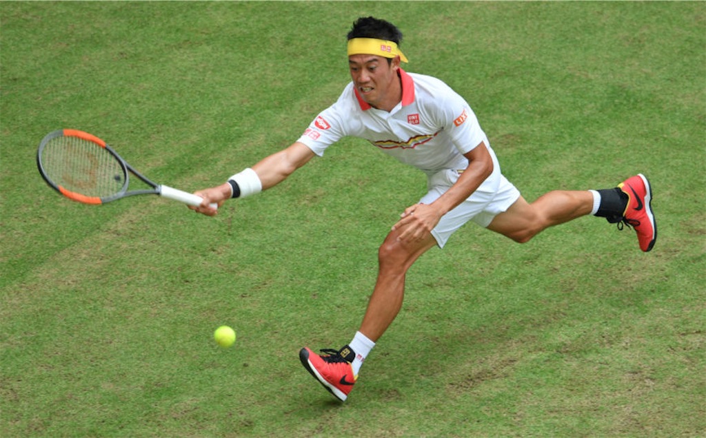 f:id:utennis:20200912190332j:image