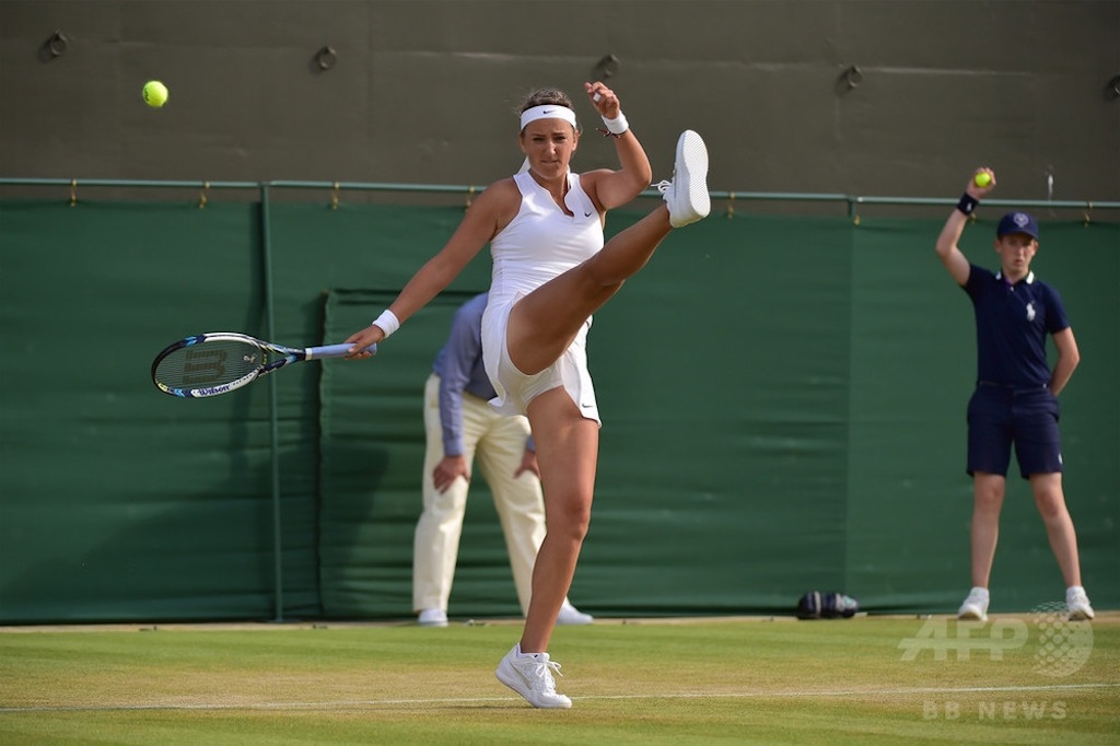 f:id:utennis:20200912190508j:image