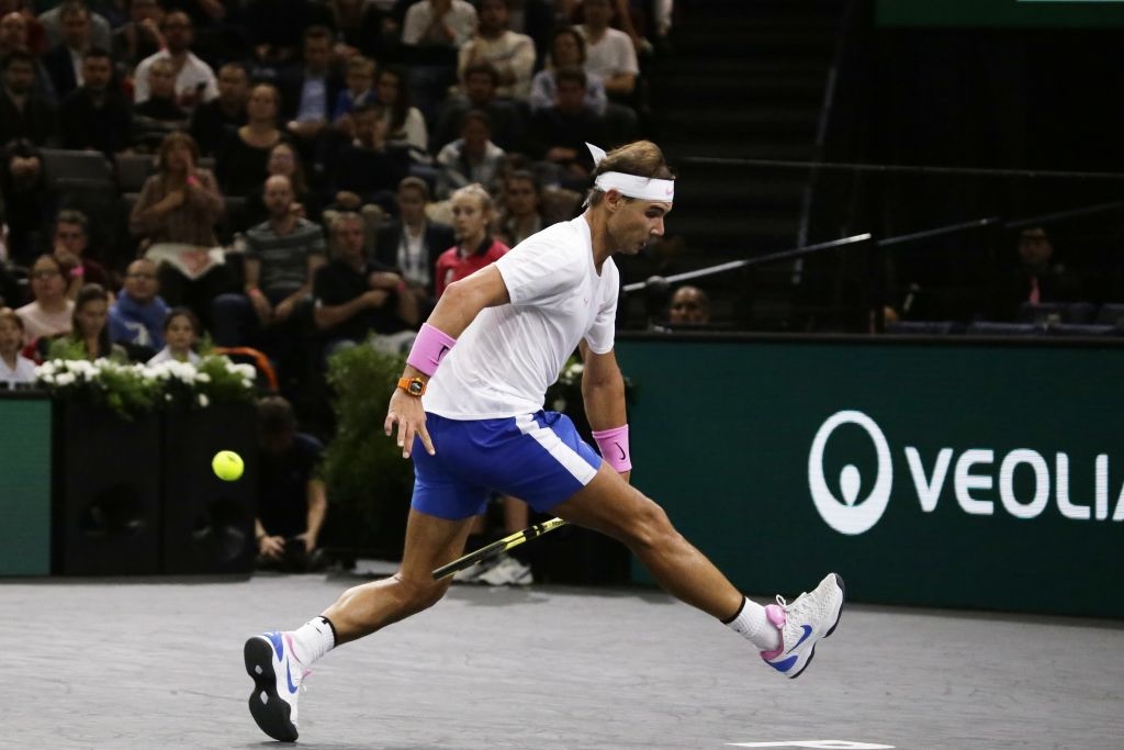 f:id:utennis:20200912190600j:image