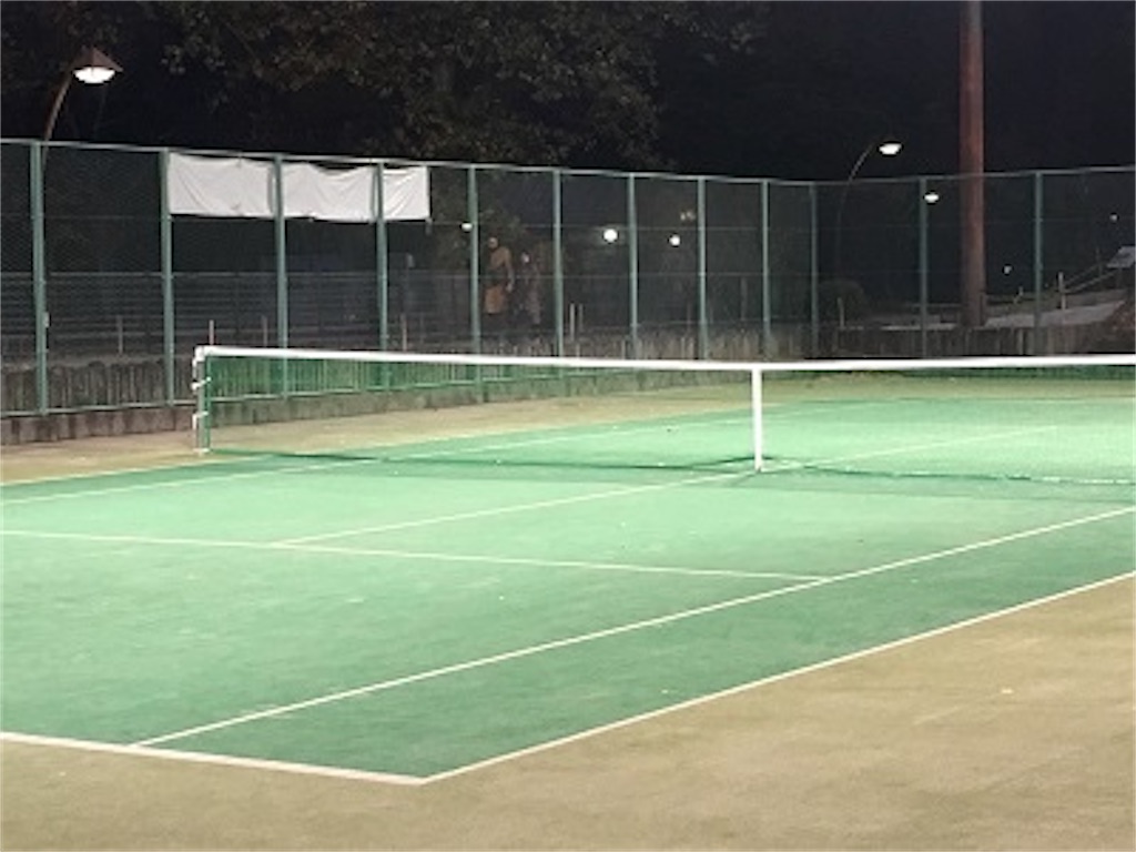 f:id:utennis:20200913010325j:image