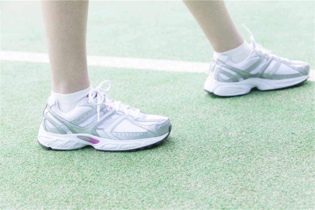 f:id:utennis:20200913010719j:image