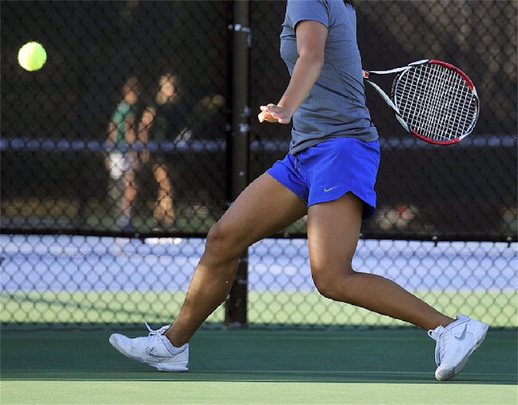 f:id:utennis:20200913010743j:image