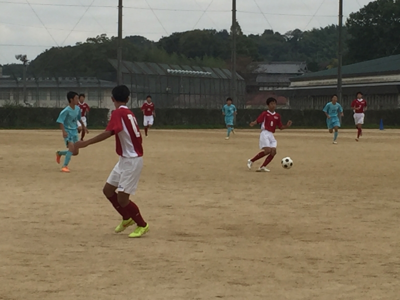 f:id:utfc1987:20151017140031j:image:w320