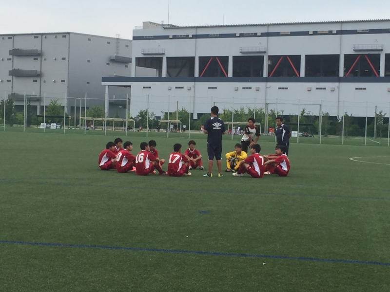 f:id:utfc1987:20160712130819j:image:w360