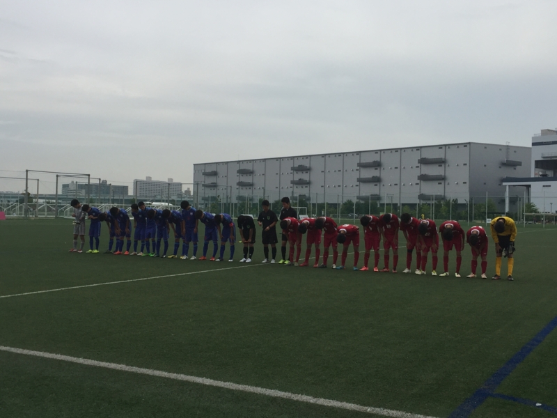 f:id:utfc1987:20160712132047j:image:w360