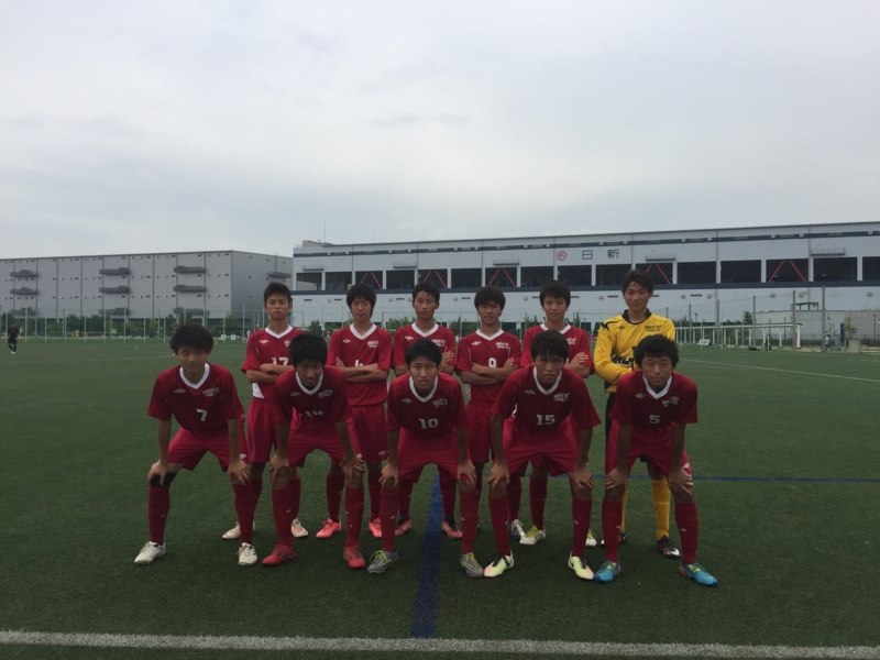 f:id:utfc1987:20160712132212j:image:w360