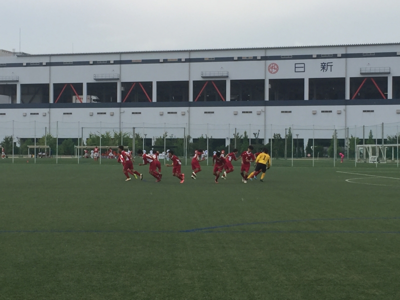 f:id:utfc1987:20160712132259j:image:w360