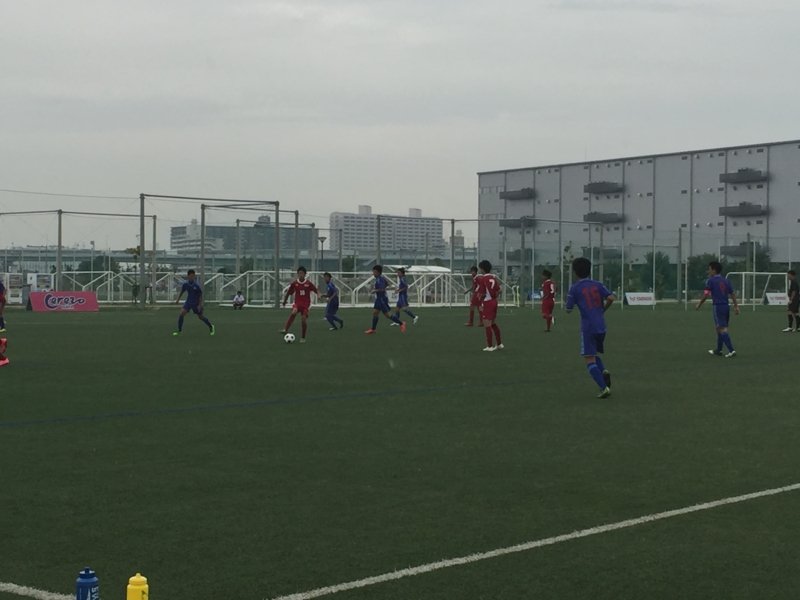 f:id:utfc1987:20160712133351j:image:w360