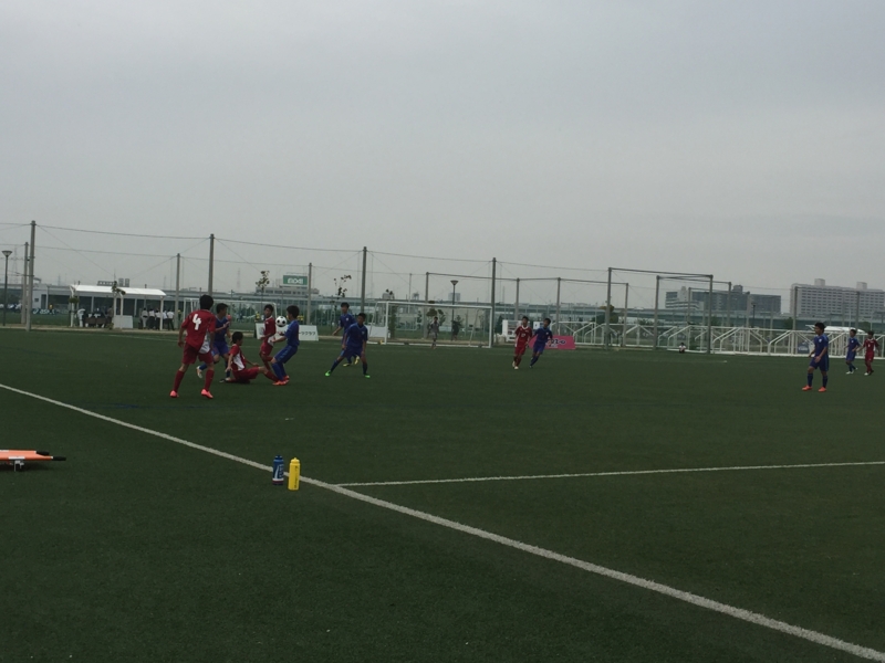 f:id:utfc1987:20160712134450j:image:w360